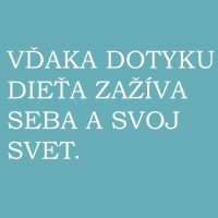 /album/fotogaleria-uvodna-stranka/untitled-6-copy2-jpg/